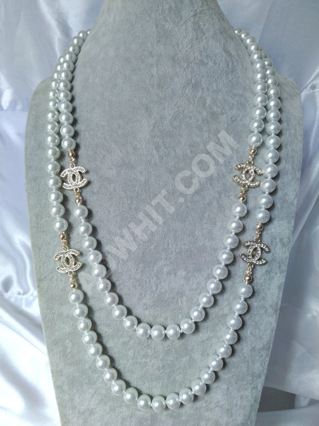 اكسسوار نسائي