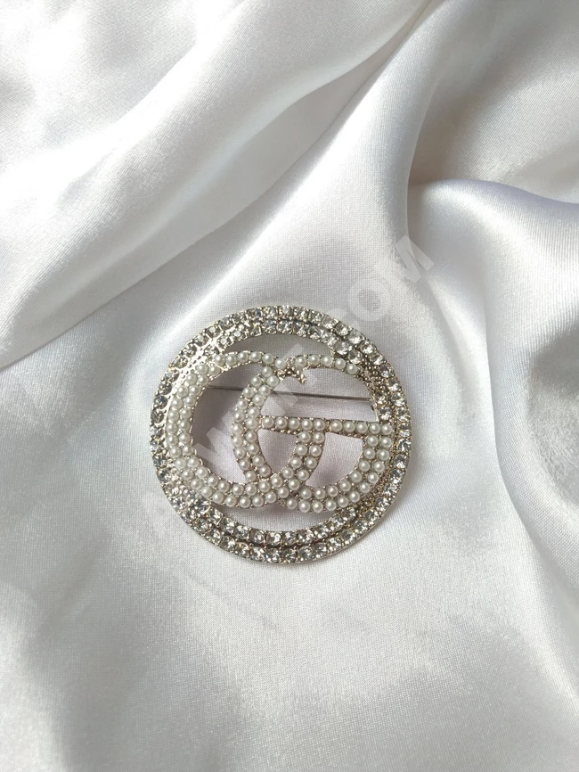 اكسسوار البسة نسائي