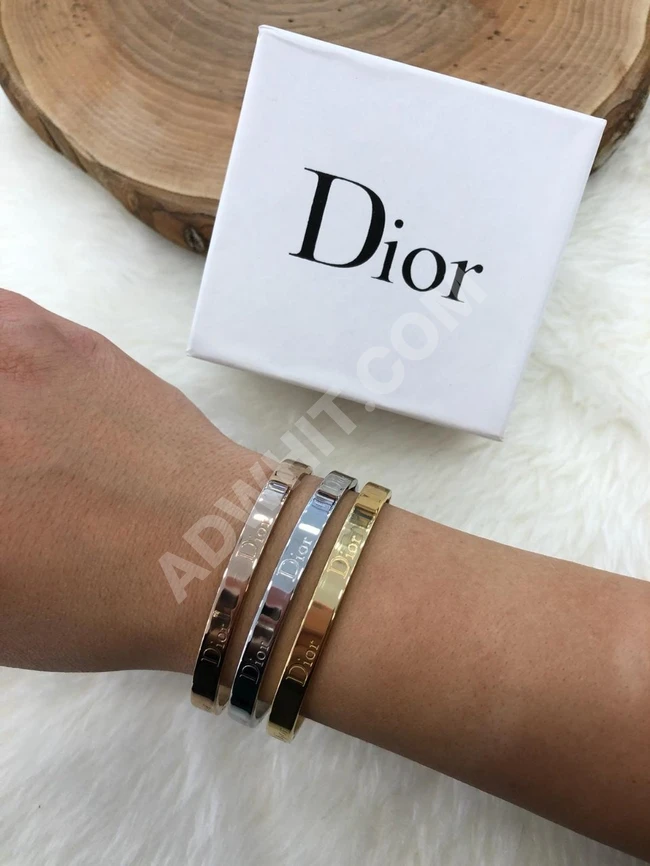 اكسسوار نسائي 