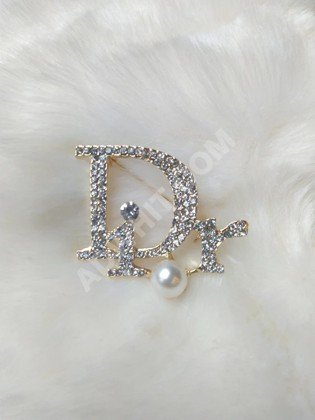 اكسسوار البسة نسائي