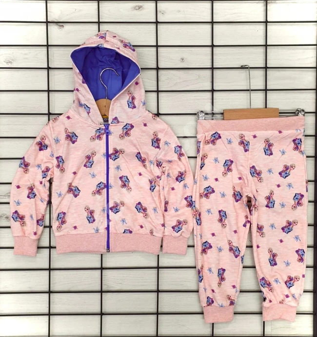 بيجاما بناتي