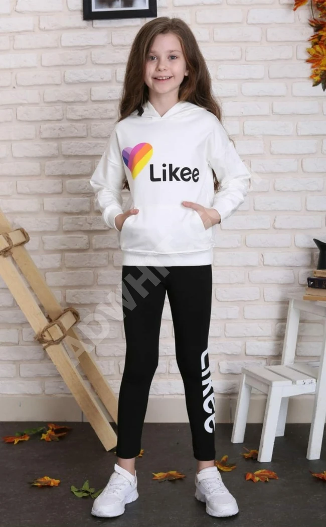 بيجاما بناتي 