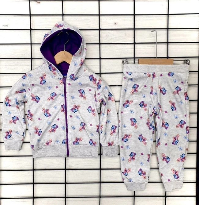 بيجاما بناتي