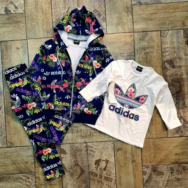 بيجاما بناتي 