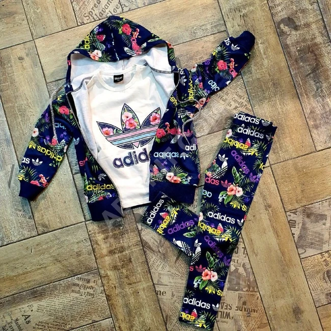 بيجاما بناتي 