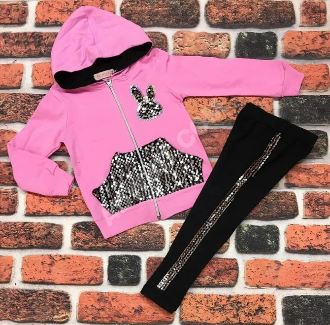 بيجاما بناتي 