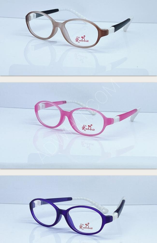 نظارات طبية مصنعة بأدق جودة