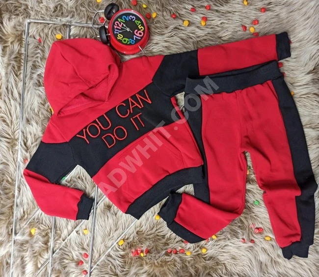 بيجاما بناتي 