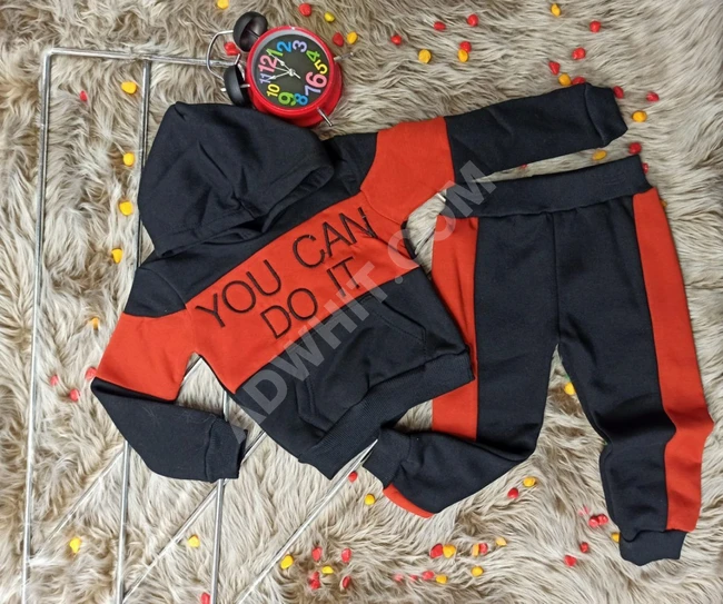 بيجاما بناتي 