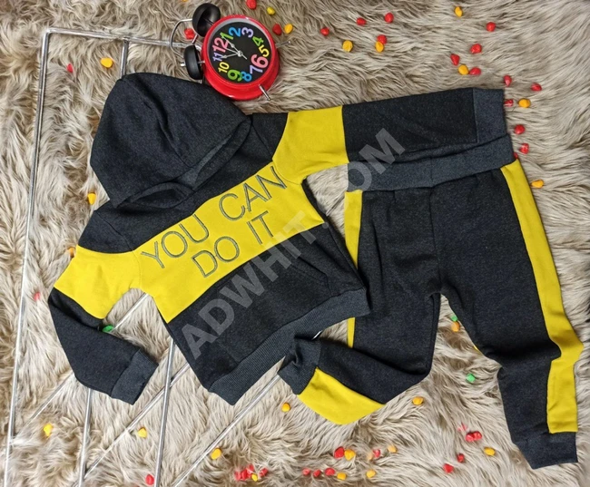 بيجاما بناتي 