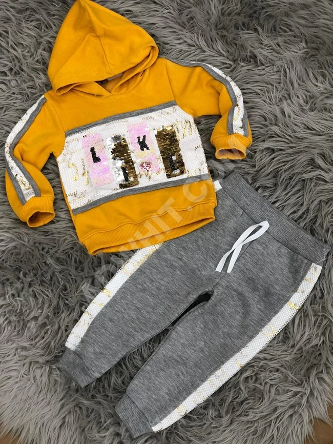 بيجاما بناتي 