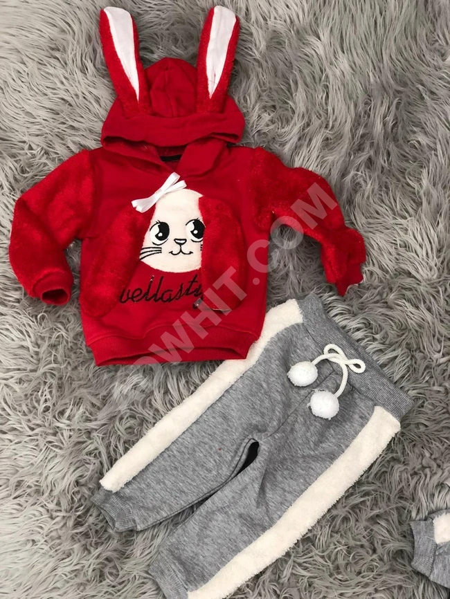 بيجاما بناتي 