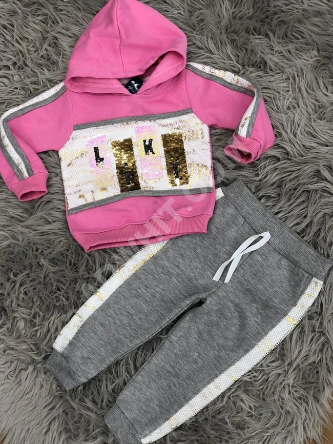 بيجاما بناتي 