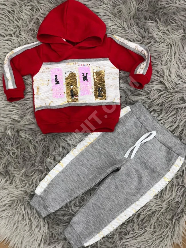 بيجاما بناتي 