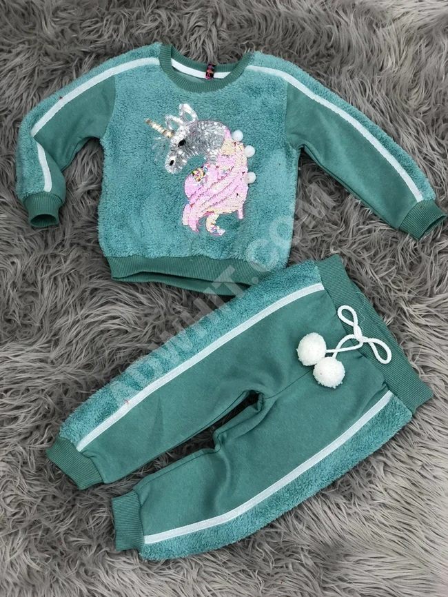 بيجاما بناتي 