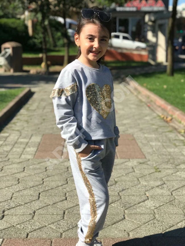 بيجاما بناتي 