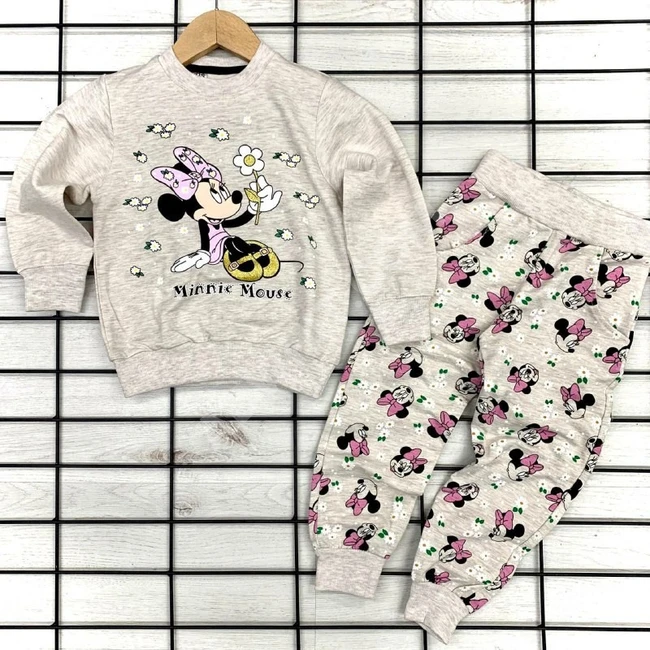 بيجاما بناتي 