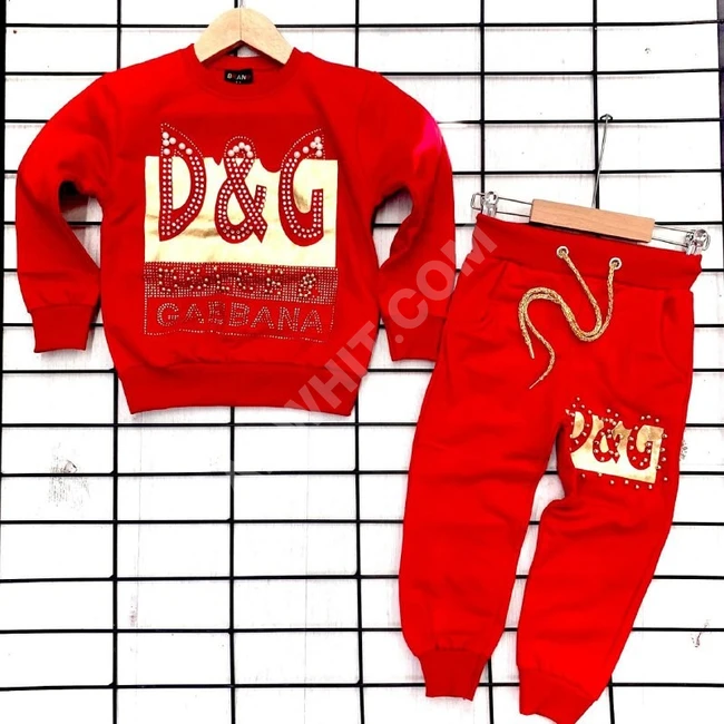 بيجاما بناتي 