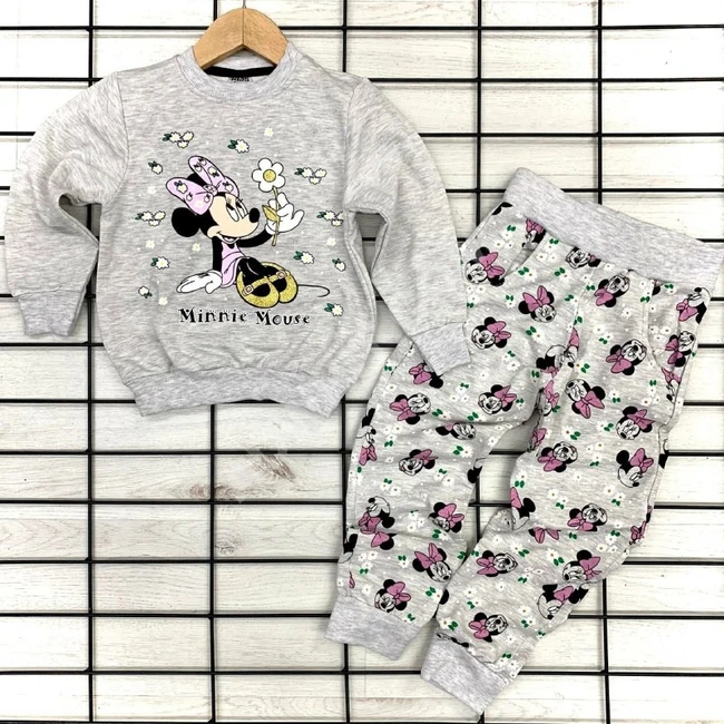 بيجاما بناتي 