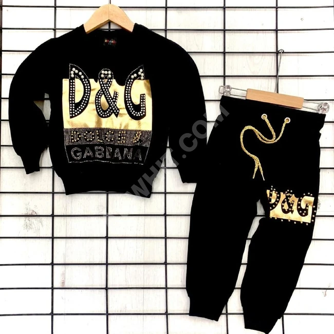 بيجاما بناتي 