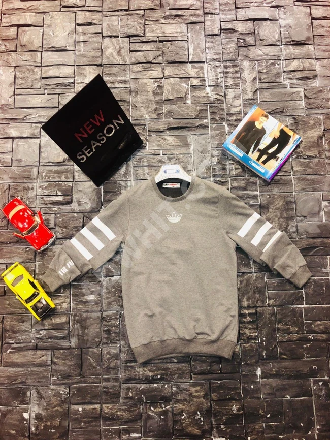 كنزة رجالي خريفي باشكال مختلفة