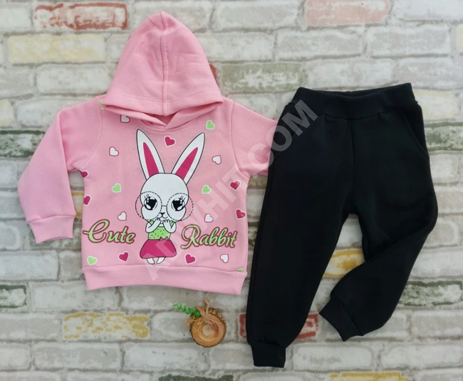 بيجاما بناتي