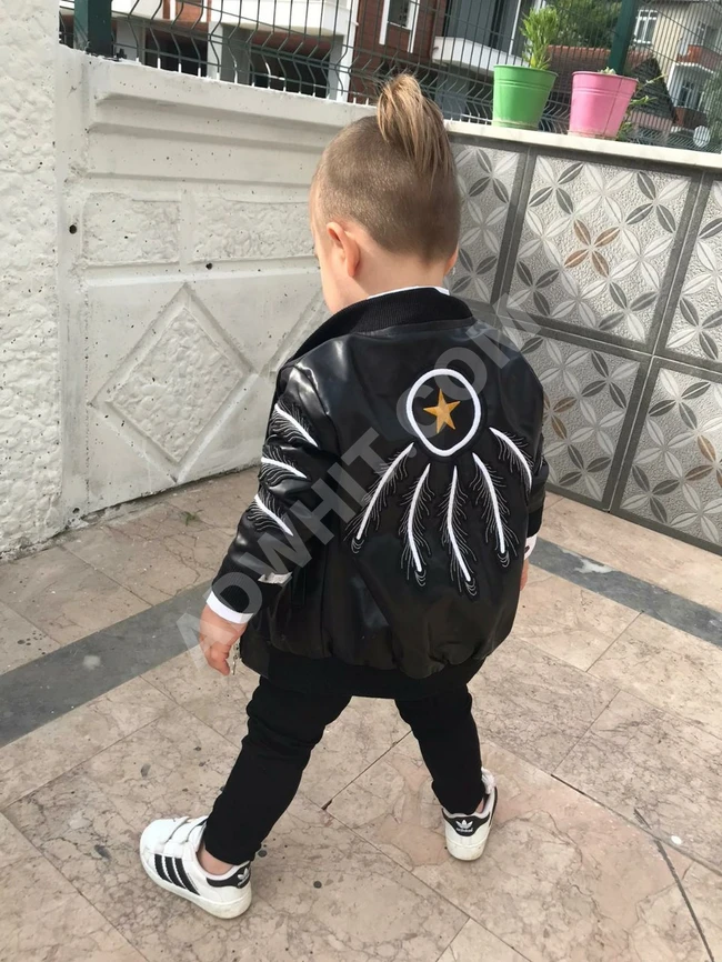 طقم ثلاث قطع