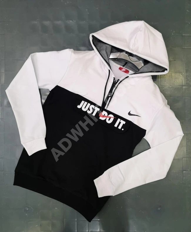 تيشرت رجالي سبور خريفي 