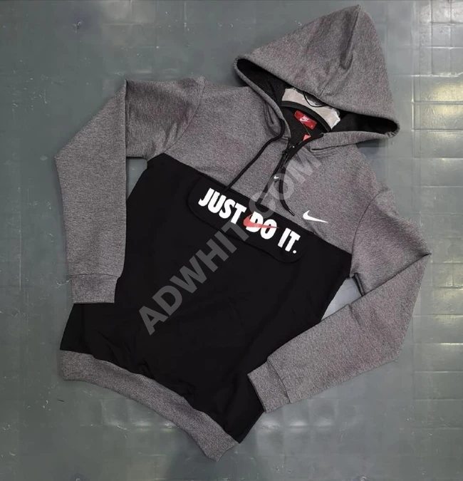 تيشرت رجالي سبور خريفي 