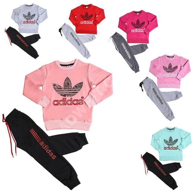 بيجاما بناتي 