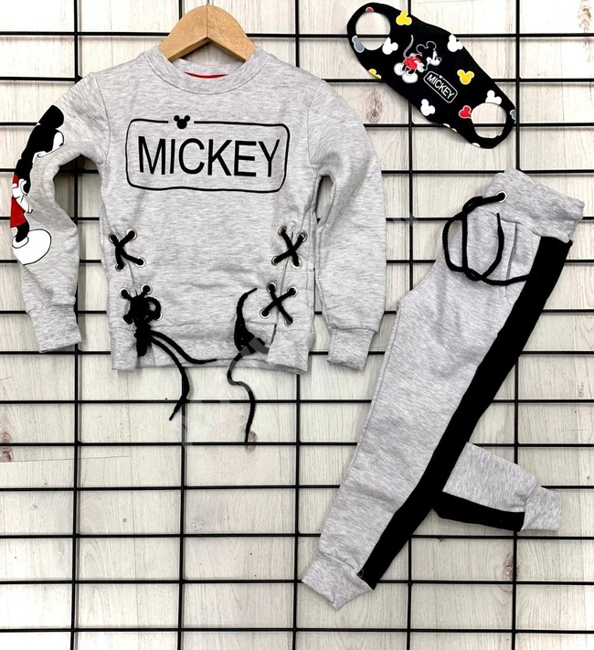 بيجاما بناتي