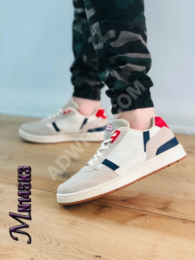 حذاء سبور نسائي 