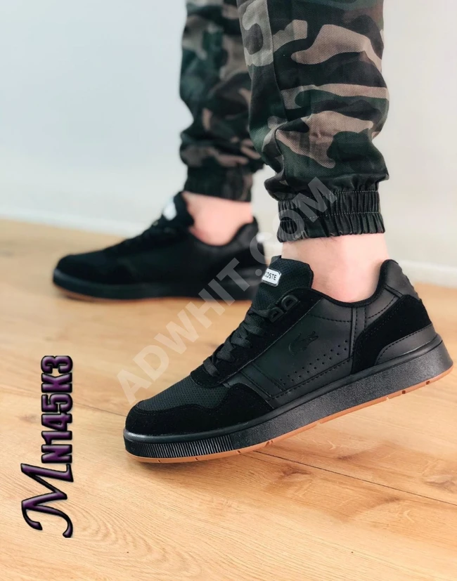 حذاء سبور نسائي 