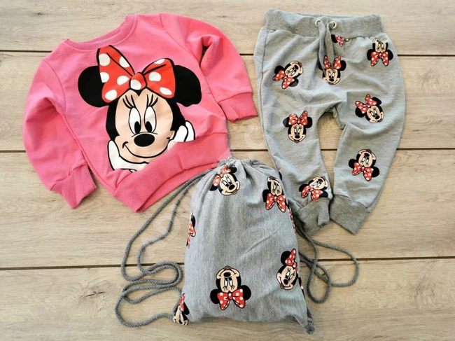 بيجاما بناتي 