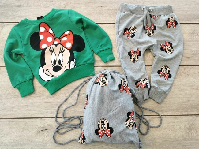 بيجاما بناتي 