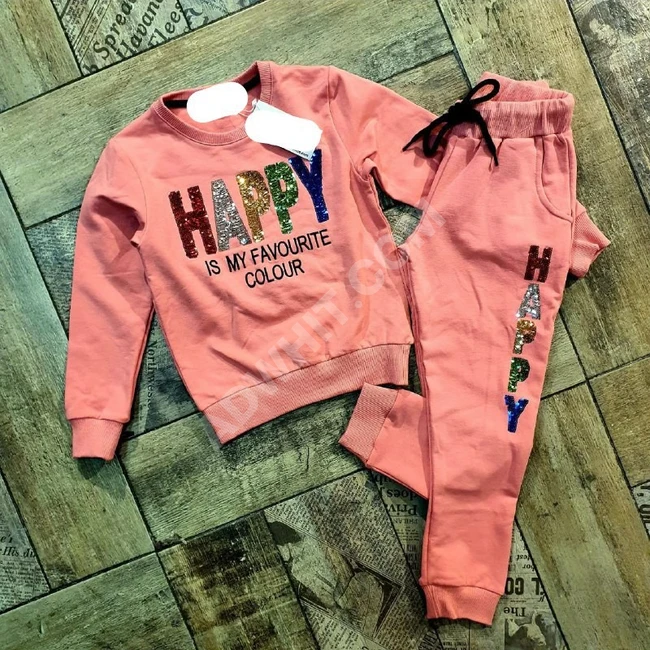 بيجاما بناتي 