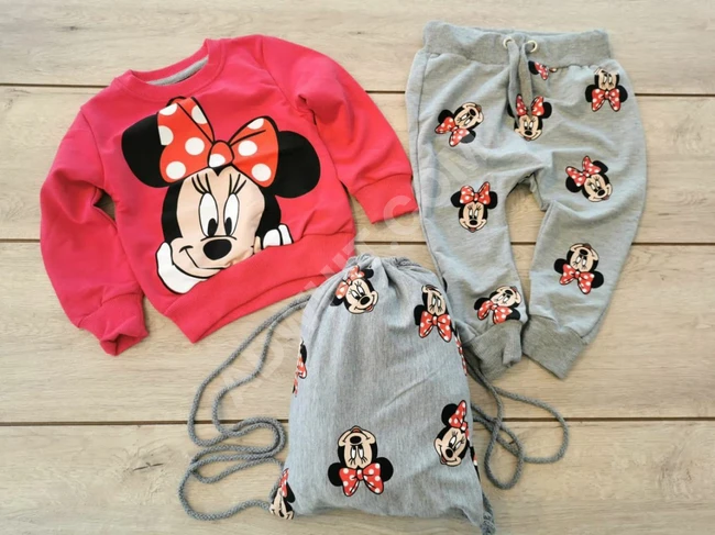 بيجاما بناتي 