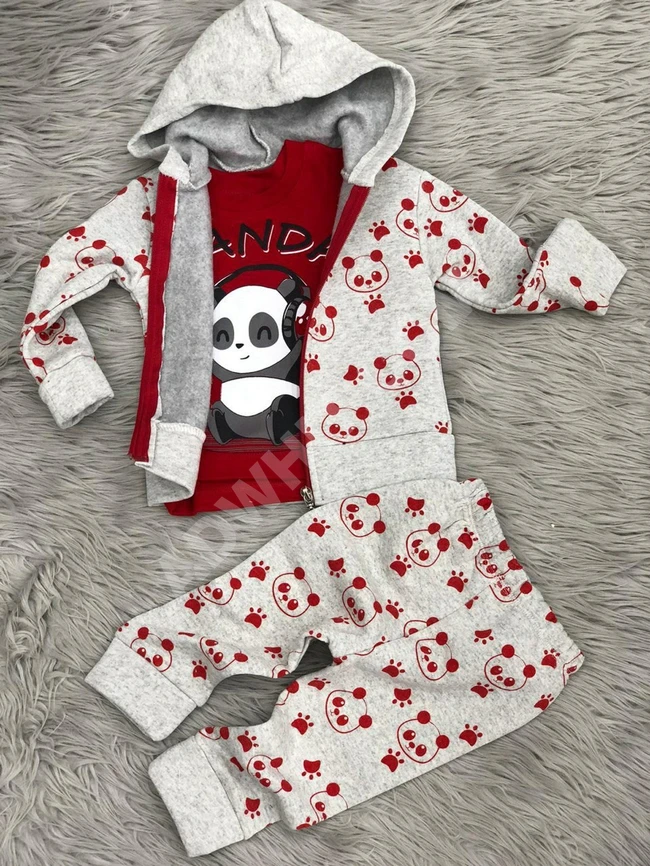 بيجاما بناتي 