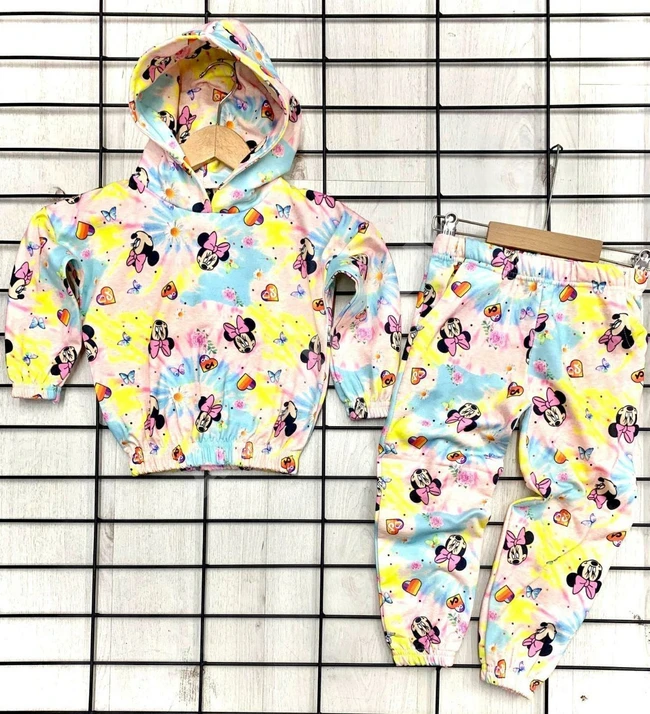 بيجاما بناتي