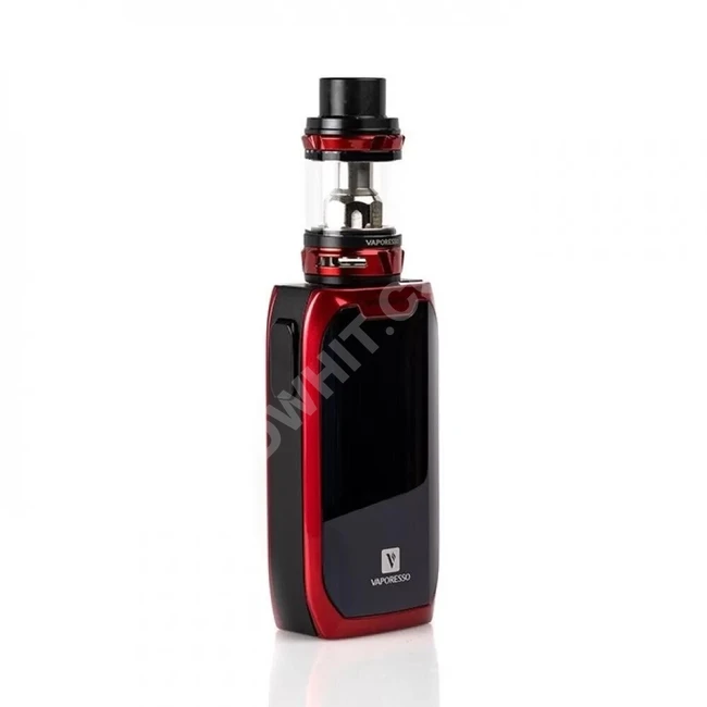 أركيلة إلكترونية نوع Vaporesso Revenger X أفضل أنواع الأراكيل الإلكترونية elektronik sigara