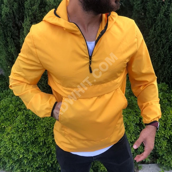 تيشرت سبور رجالي 