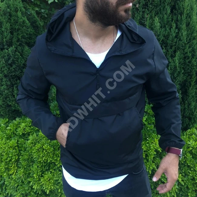 تيشرت سبور رجالي 