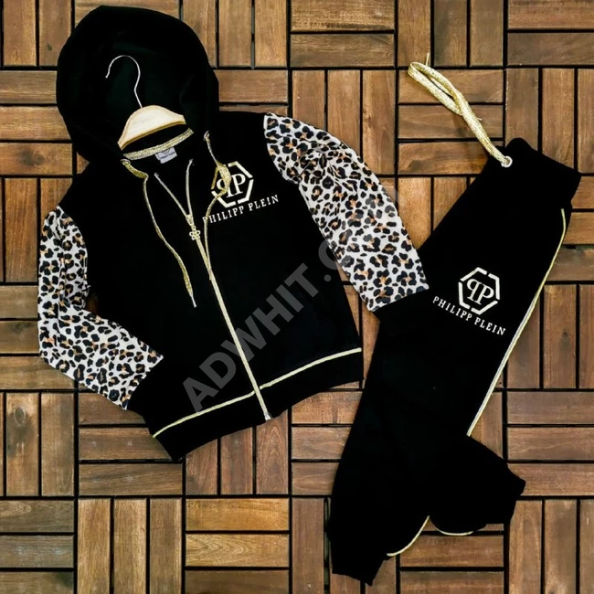 بيجاما بناتي 