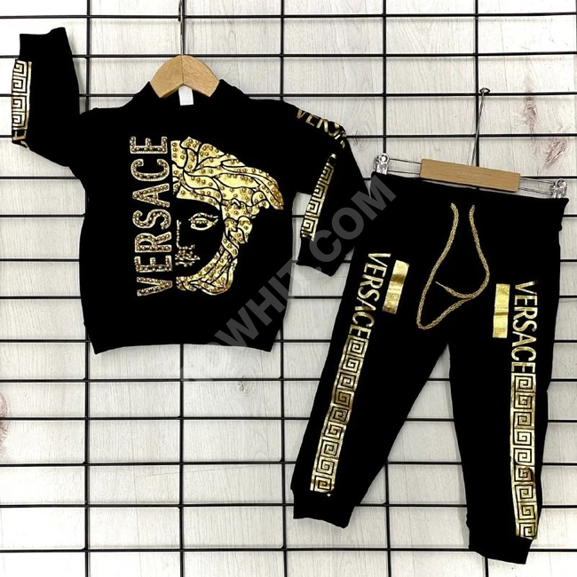 بيجاما بناتي 