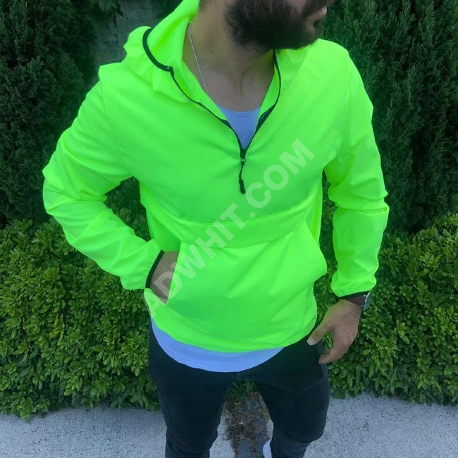 تيشرت سبور رجالي 