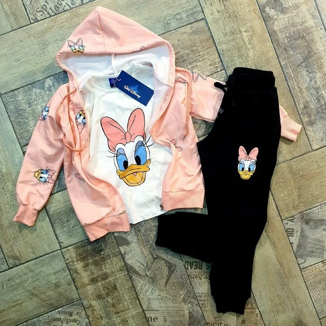 بيجاما بناتي 