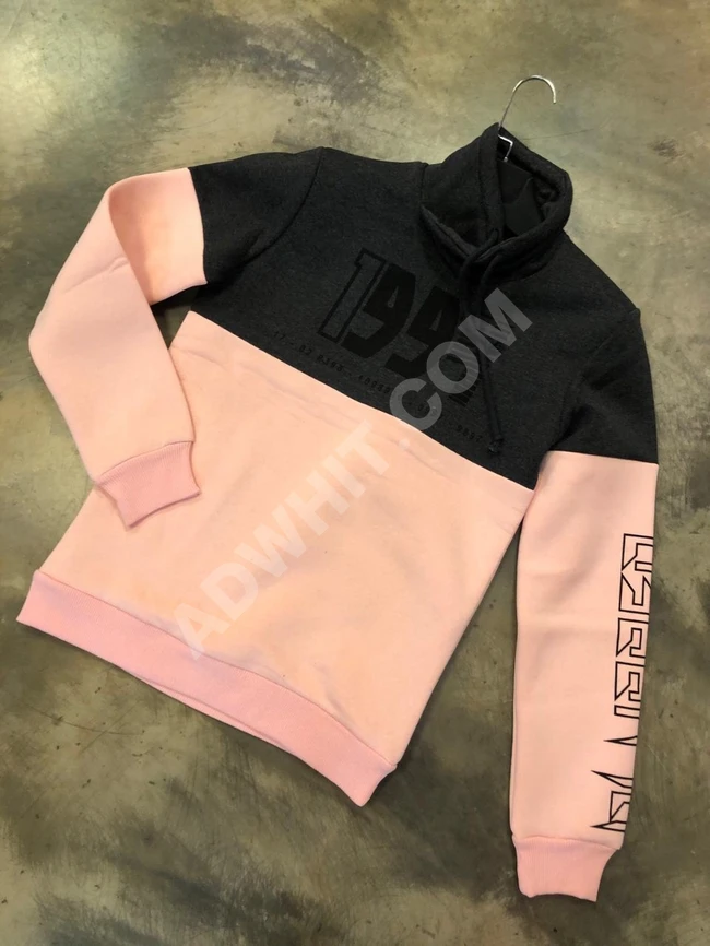 كنزات سبور رجالي 