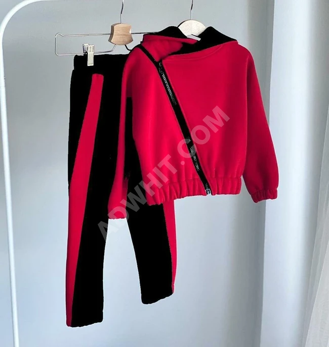 بيجاما بناتي 