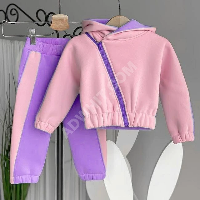 بيجاما بناتي 