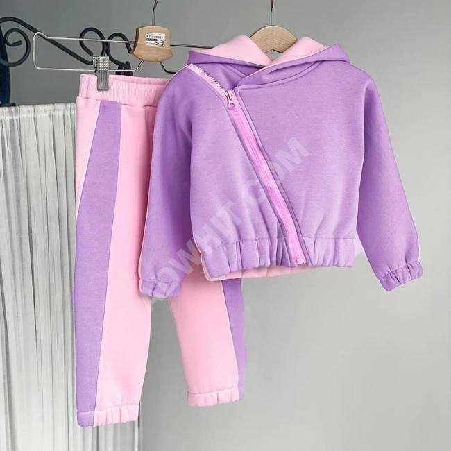 بيجاما بناتي 